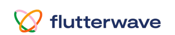 flutterwave logo