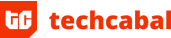 techcabal logo
