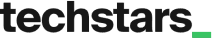 techstars logo