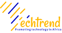 techtrend logo