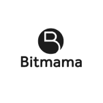 Bitmama logo