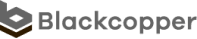Blackcopper logo