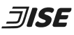 Dise logo