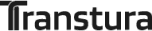 Transtura logo