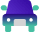[object Object] logo