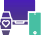 [object Object] logo
