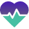 [object Object] logo