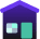 [object Object] logo