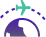 [object Object] logo